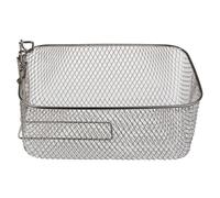 Friteuse - Profi 3355 - Panier blanc - Température variable - 2 personnes