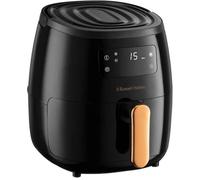 Friteuse Russell Hobbs SatisFry Air (26510-56) 5 litres 1650 Watt