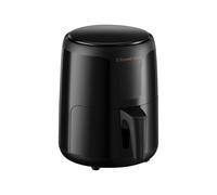 SATISFRY AIRFRYER 26500-56