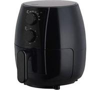 Adler Europe Friteuse à air AD 6312 2,5 L