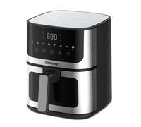 Friteuse sans graisse prime3 saf32