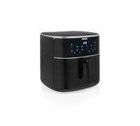 Princess Friteuse sans huile 182254 — 8 L, 2 kg de frites, température variable