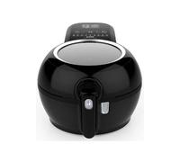 SEB FZ760800 Friteuse Actifry Genius - 1,2 kg - Noir