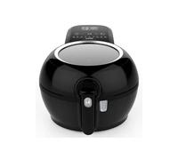 SEB ActiFry Genius YY3825FB - Friteuse avec peu d'huile - 1350 Watt - noir