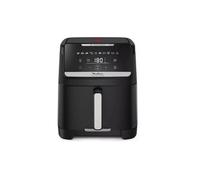 Moulinex – EZ8428F0