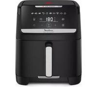 Moulinex – EZ8428F0