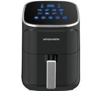 Arthur Martin Friteuse sans huile 1500w - ampaf47