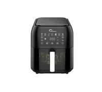 Little Balance - Friteuse sans huile 1700w 8866