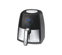 Proficook Friteuse sans huile 2,5 FR1147 G