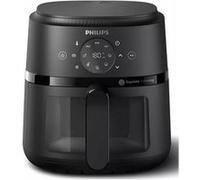 Philips 2000 series Airfryer série 2000 3,2 l NA210/00