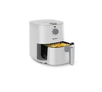 Friteuse Sans Huile, 3,5 L, Haute Précision, Compacte, Polyvalente, Ecoénergétique, Air Fryer, Easy Fry Essential Ez130A20