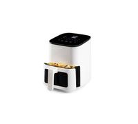 Friteuse à air chaud DO541FR