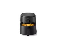Philips 1000 series NA120/00 Airfryer série 1000 4,2 l