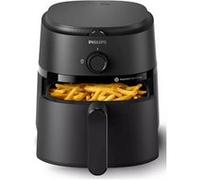 Philips 1000 series NA120/00 Airfryer série 1000 4,2 l