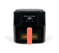 Friteuse sans huile 4.5l 1200w - DOC345CO - livoo