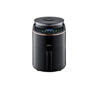 Friteuse sans huile 4.5l 1500w noir AF450BCS