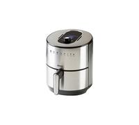 Friteuse sans huile 4l 1500w inox DO530FR
