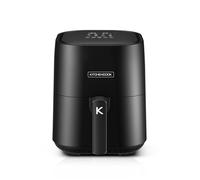 Friteuse Sans Huile 4l 8 Modes - Frenchifry 4 Kitchencook