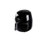 Friteuse sans huile 5.5l 2000w noir Domo do533fr
