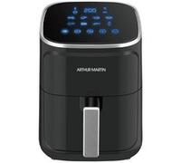 Friteuse sans huile 5l 1400w ampaf5