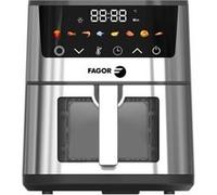 Fagor Friteuse sans huile FGAF220V-1 5 L