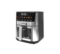 Friteuse sans huile 5l 1400w inox fgaf220v-1