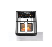Friteuse sans huile 5l 1400w inox Fagor fgaf220v-1