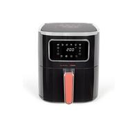 Friteuse sans huile 5l 1450w doc294-spe