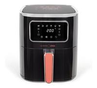 Livoo - Friteuse sans huile 5l 1450w doc294-spe