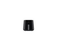 Friteuse sans huile 6.2l 2000w noir HD9270/70
