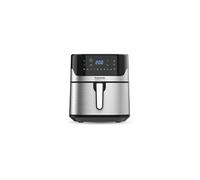 Friteuse sans huile 6.5l 1600w 973983000