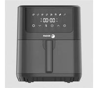 Fagor Cooking Fry FGR65 6,5 L Numérique