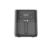 fagor Cooking Fry 6.5L Digital FGR65