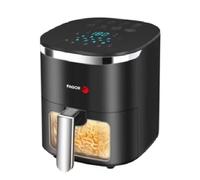 Friteuse sans Huile 6.5L Air Fryer FAGOR FGAF65L