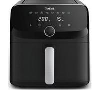 Friteuse sans huile 7.5l 1700-2020w Moulinex YY5638FB G