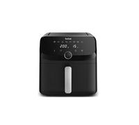 Moulinex - Friteuse sans huile 7.5l 1700-2020w YY5638FB