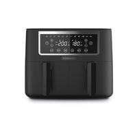 FRITEUSE SANS HUILE DIGITALE 8L MODELE AIRMED 8