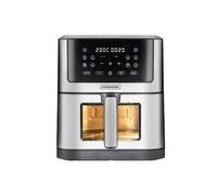 FRITEUSE SANS HUILE 8L-10 PROGRAMMES AIRMED WXL