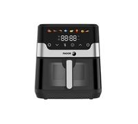 Friteuse sans huile 8l 1700w noir Fagor fg1700w-1 noir G