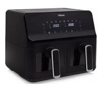 Friteuse sans huile 8l 2700w noir Tristar FR-9040 noir G