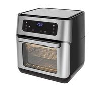 Friteuse sans huile à air chaud 11L 1500W Proficook PC-FR 1200H