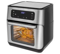 Friteuse sans huile à air chaud 11L 1500W Proficook PC-FR 1200H