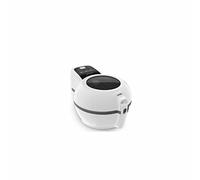 SEB FZ720000 Friteuse ACTRIFRY EXTRA - Capacité 1 Kg - Blanc