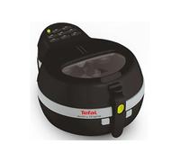 Friteuse sans huile ACTIFRY ORIGINAL FZ712810