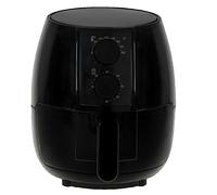 Adler Europe Friteuse à air AD 6312 2,5 L