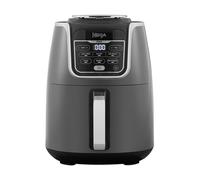 Ninja Friteuse sans huile MAX AF160EU - 6 modes de cuisson prédéfinis - Panier 5,2 L - 1750 W