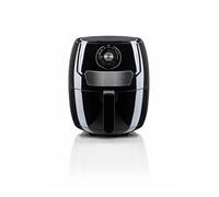 Friteuse sans Huile Haeger Air Feast 1500 W 3,7 L