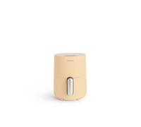 Friteuse sans huile - AIR FRYER 1.5 L - Jaune