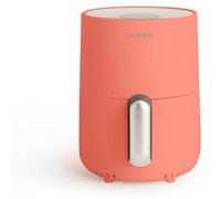 Friteuse sans huile - AIR FRYER 1,5 L - Terracota Terracota