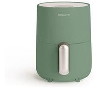 Friteuse sans huile - AIR FRYER 1.5 L - Vert sauge Vert sauge